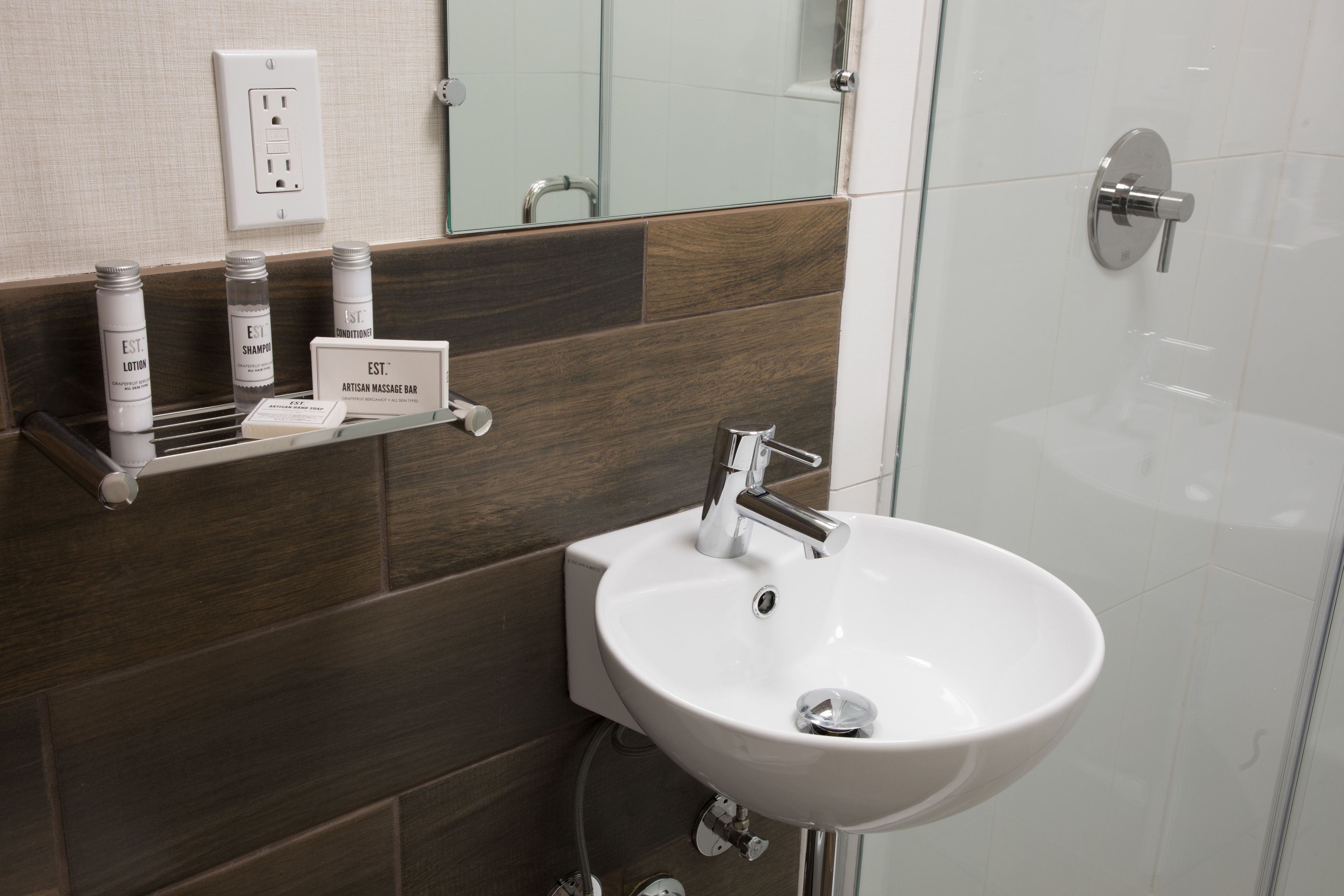 Foto - The Vine Inn Davis