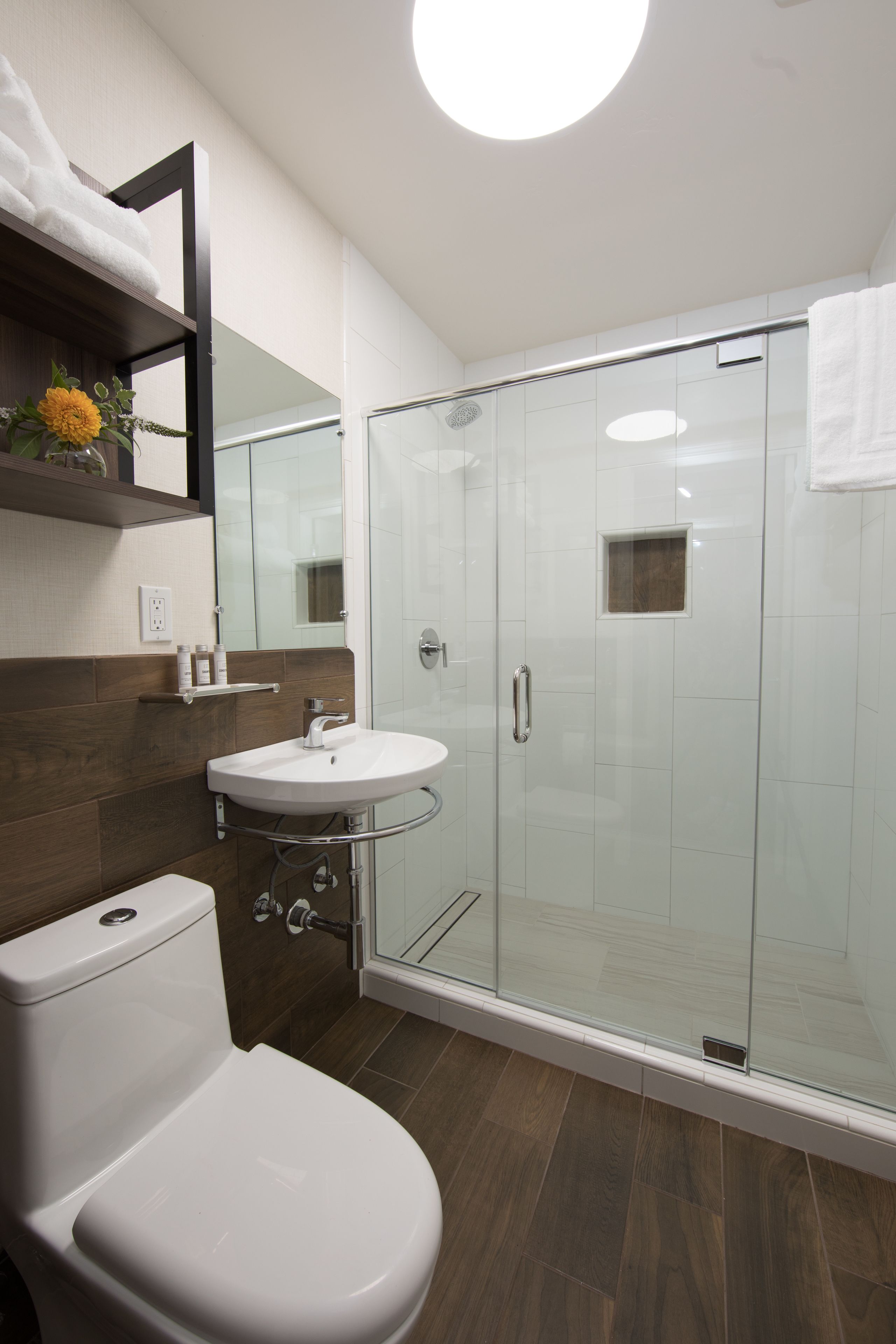 Foto - The Vine Inn Davis