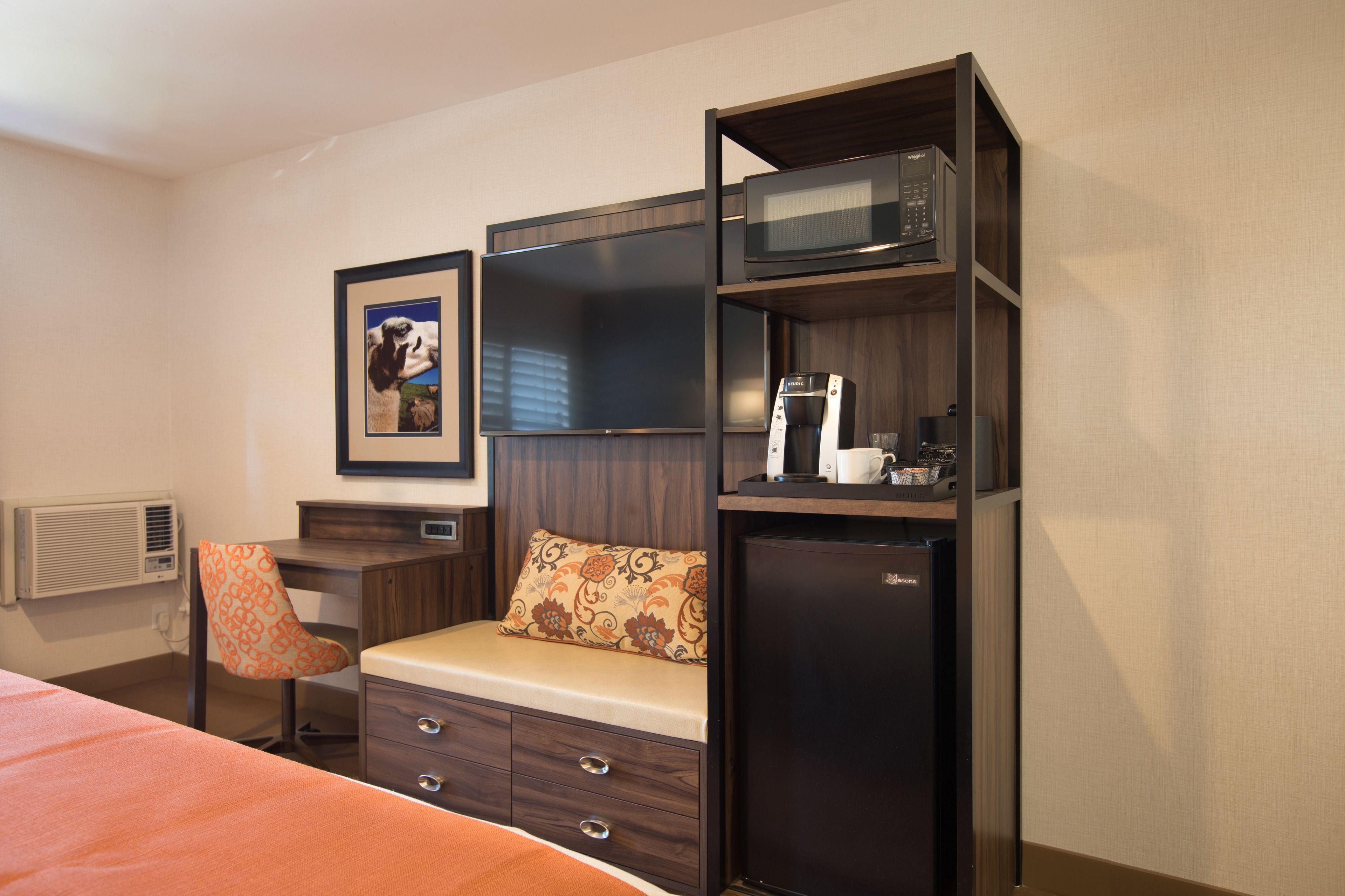 Foto - The Vine Inn Davis