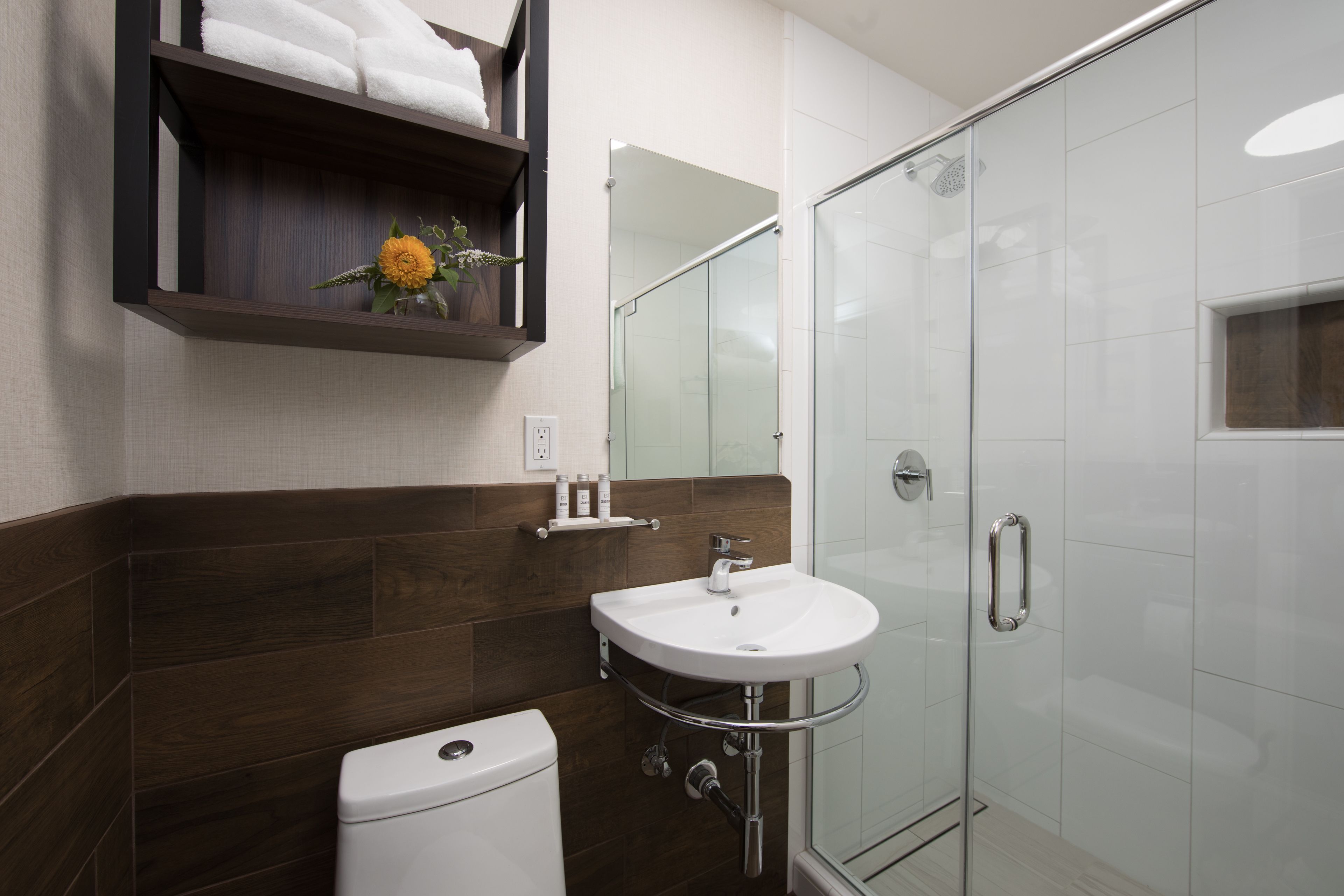 Foto - The Vine Inn Davis