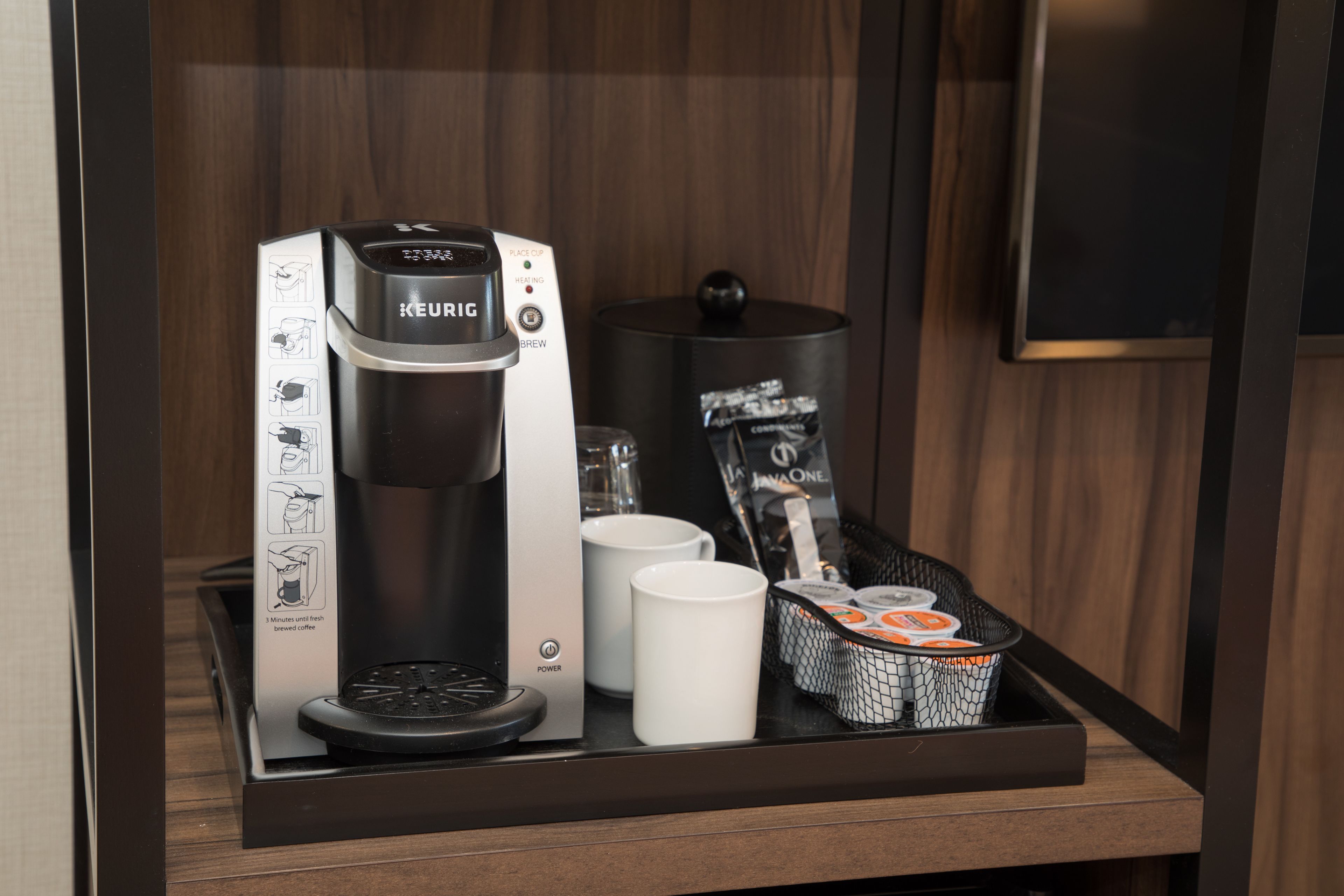 Foto - The Vine Inn Davis