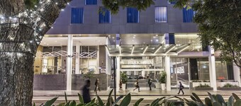 PARKROYAL Parramatta