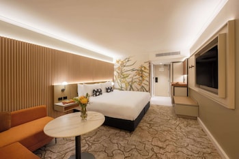 PARKROYAL Parramatta