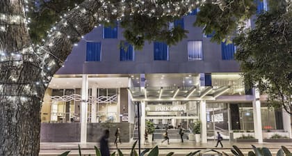 PARKROYAL Parramatta