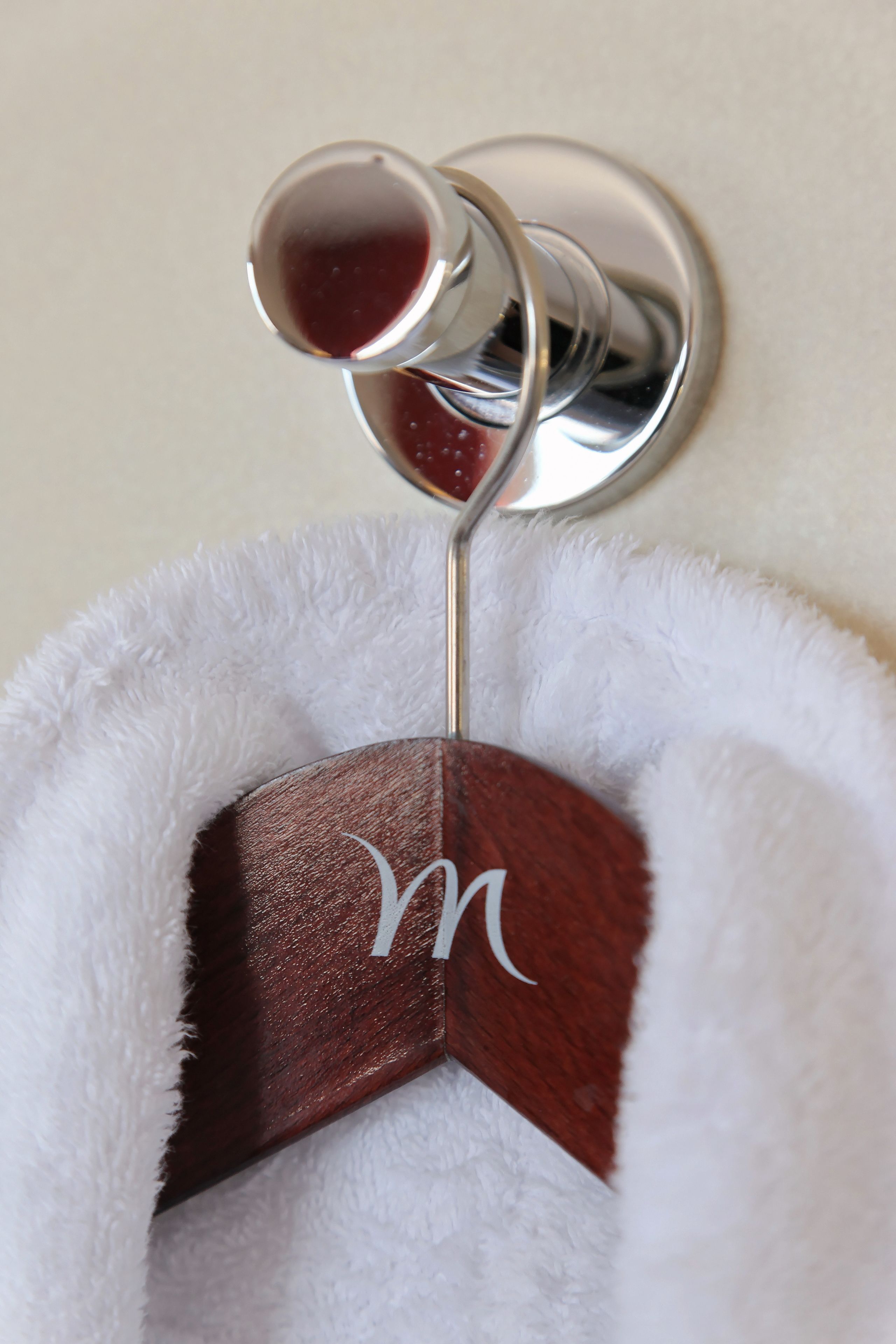 privilege, twin room, 1 double bed | premium bedding, in-room safe, desk, soundproofing