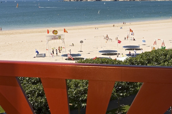 Instalaciones deportivas