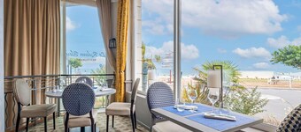 Mercure La Baule Majestic