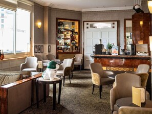 Bar (na propriedade)