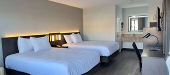 Baymont by Wyndham Rock Hill