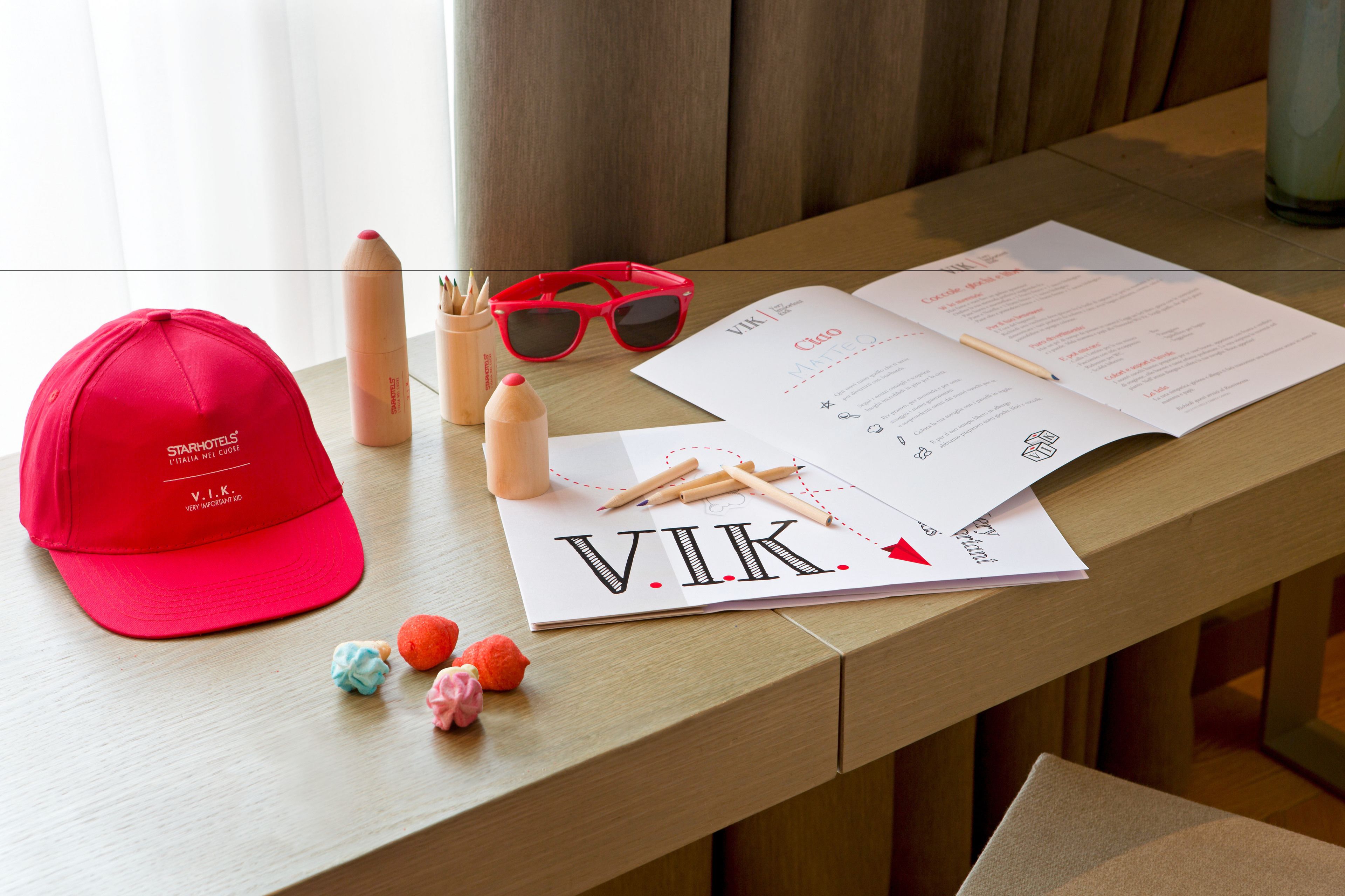 family triple room | 2 bedrooms, premium bedding, minibar, in-room safe