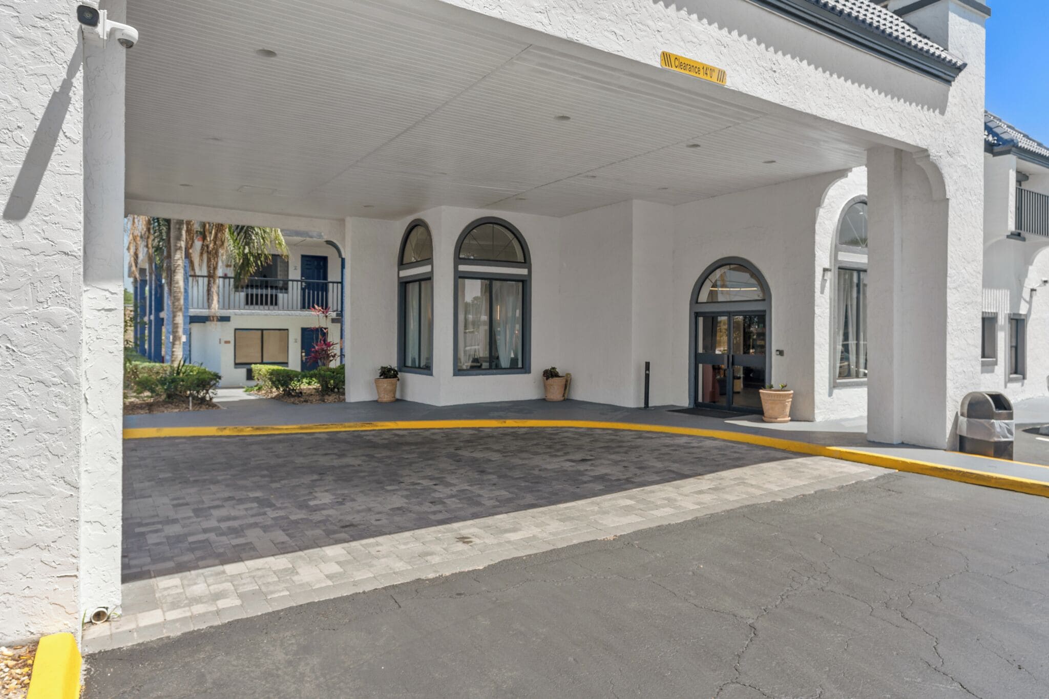 Photo - Baymont by Wyndham Orlando East