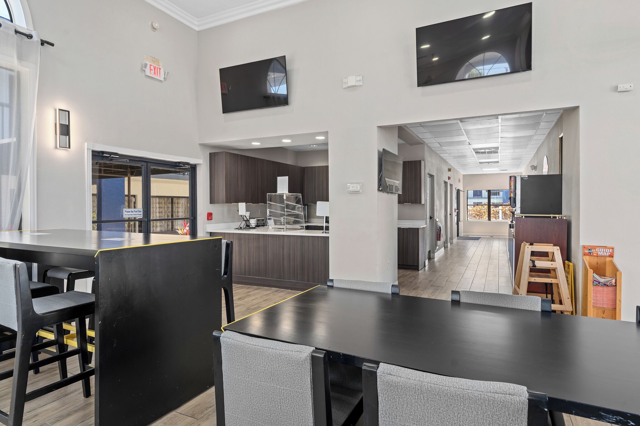 Foto - Baymont by Wyndham Orlando East