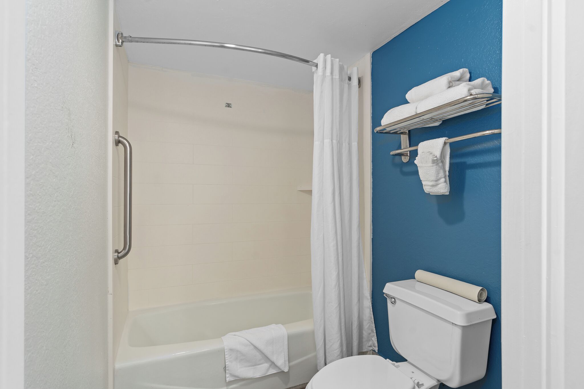 Foto - Baymont by Wyndham Orlando East