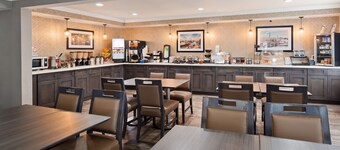 Best Western Annapolis