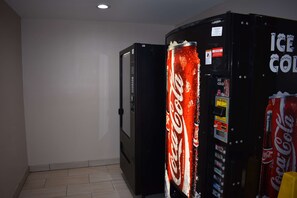 Ausstattung der Unterkunft