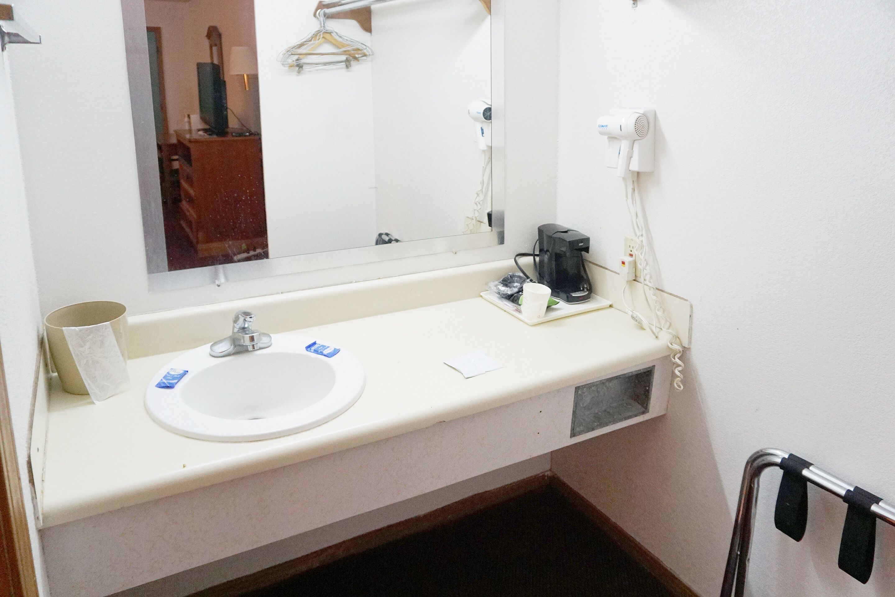Lavabo