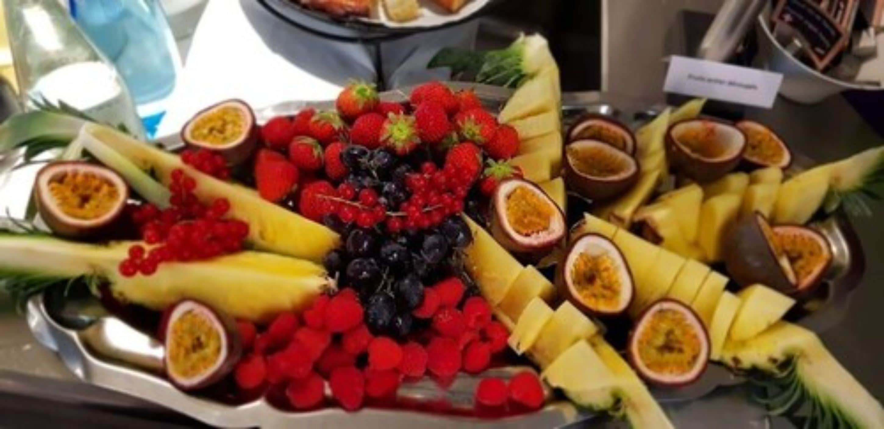 Photo - Best Western Alexander Park Chambéry