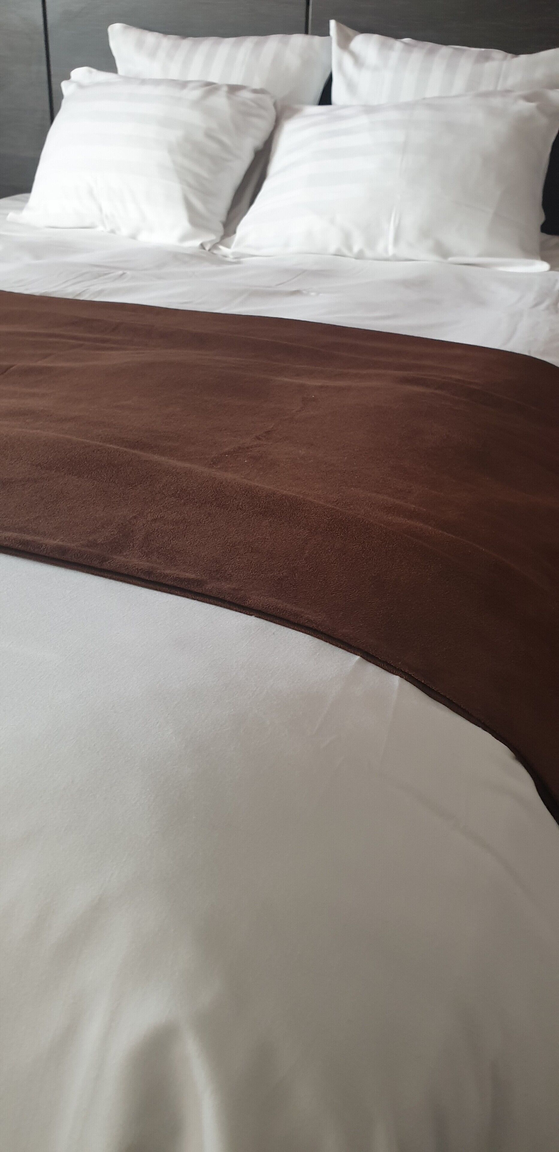 Photo - Alexander Park Chambéry