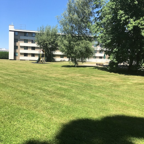 Alexander Park Chambéry (9)