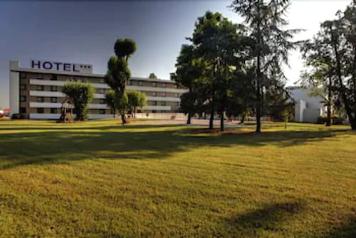 Alexander Park Chambéry (8)