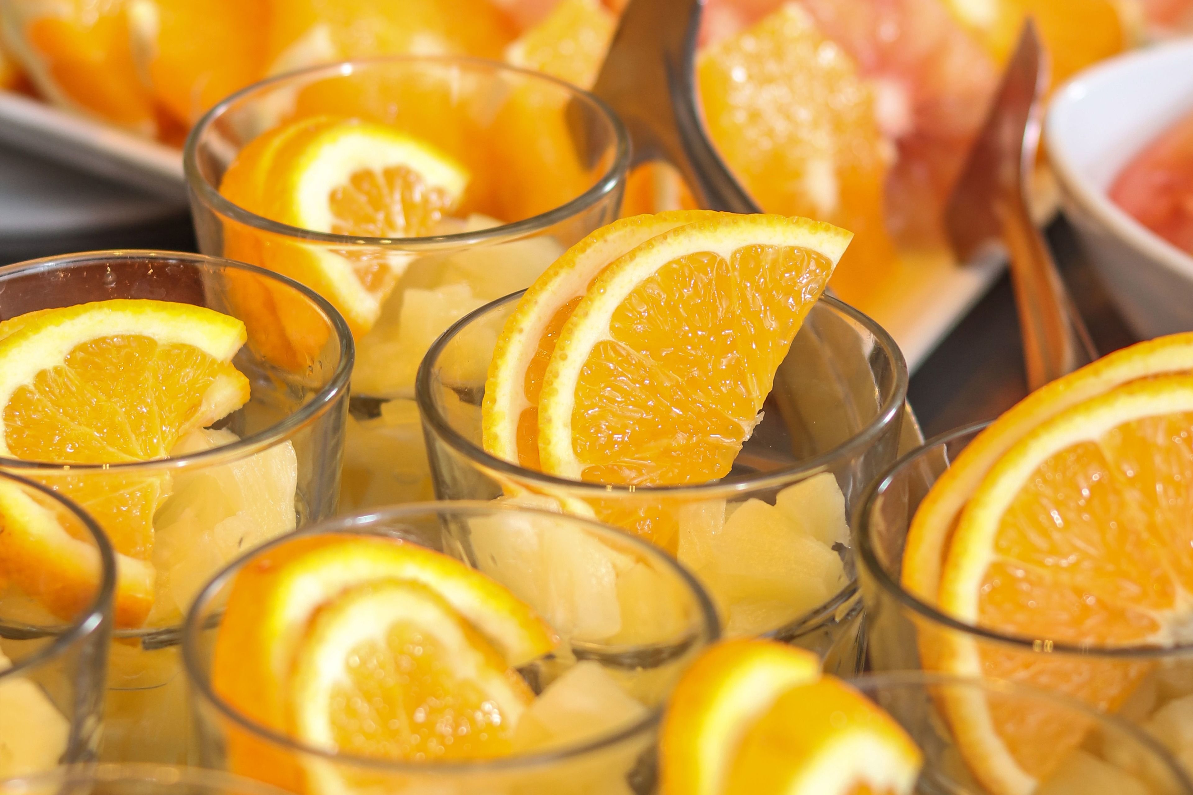 daily cooked-to-order breakfast (usd 10 per person)