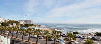 First Group Riviera Suites