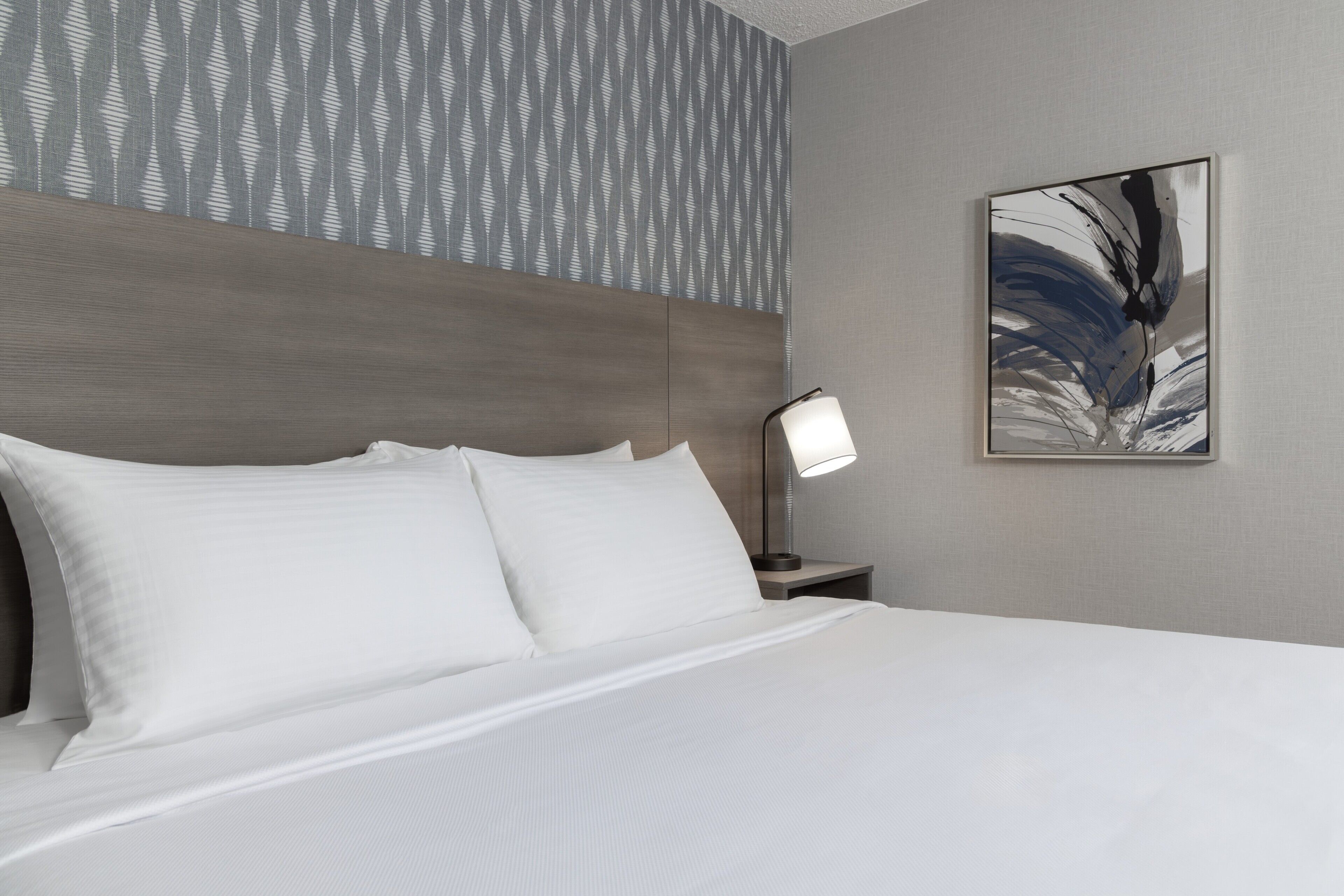 Foto - Midtown Hotel