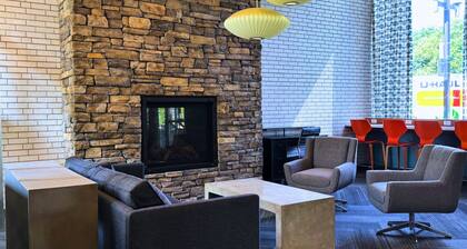Midtown Hotel