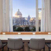 The Midtown Hotel MOD Collection by Sonesta