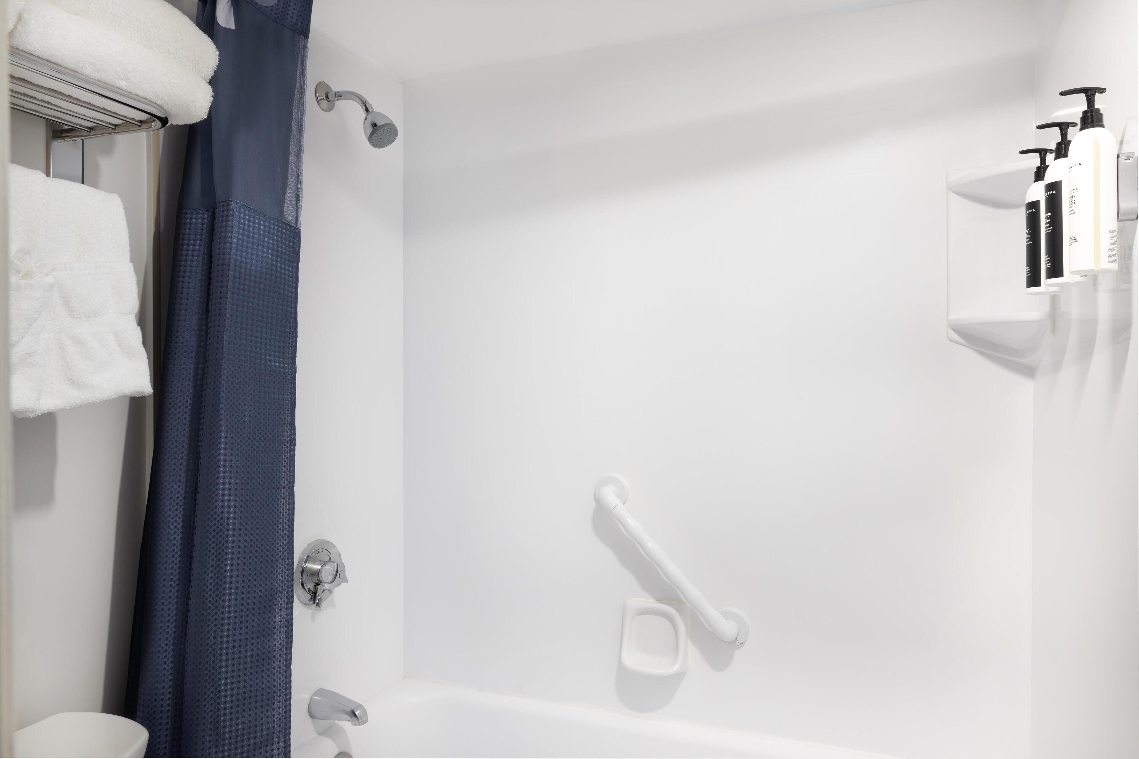 Photo - The Midtown Hotel MOD Collection by Sonesta