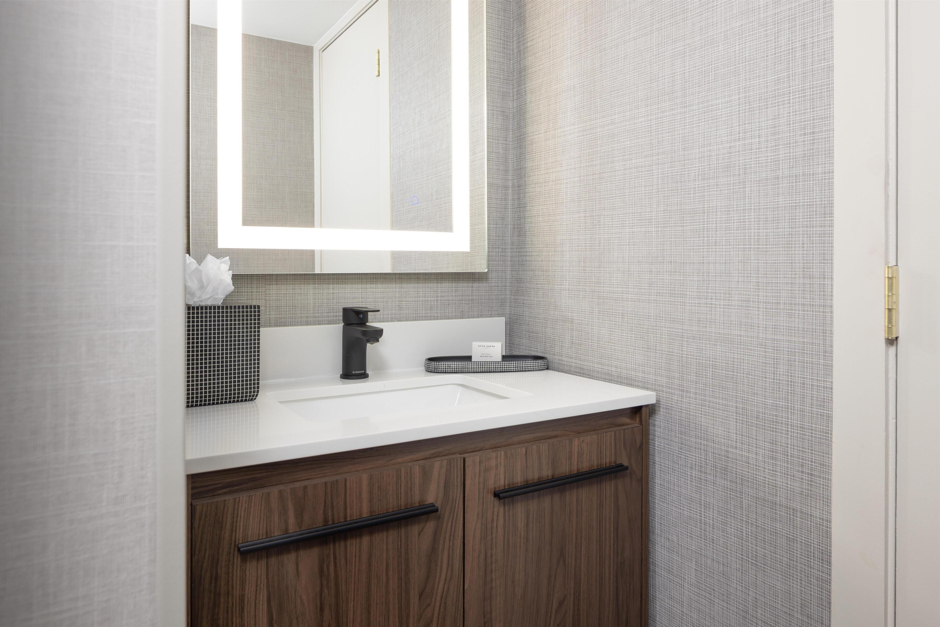 Photo - The Midtown Hotel MOD Collection by Sonesta