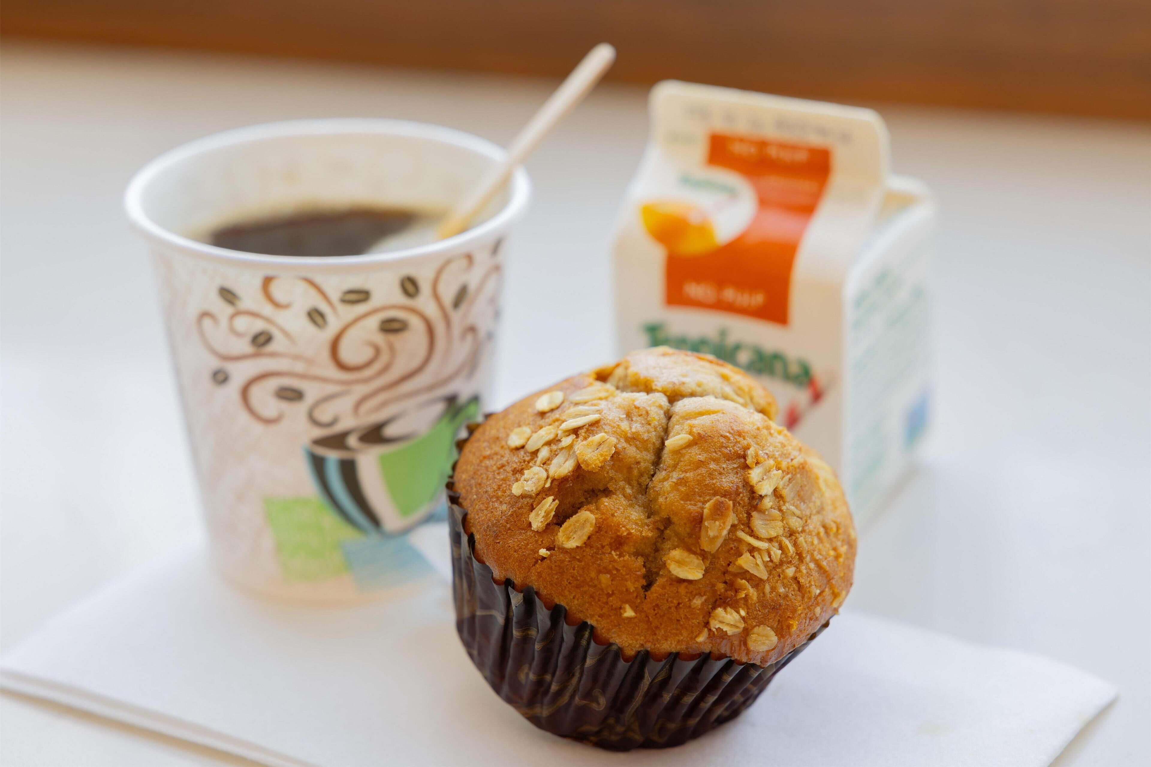 Photo - The Midtown Hotel MOD Collection by Sonesta