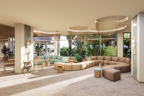 Télévision à écran plat