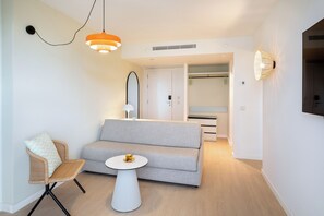 Televisión de pantalla plana