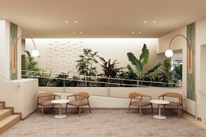 Televisión de pantalla plana 