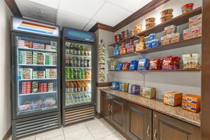 Property amenity - Best Western Dulles Airport Inn (Sterling)