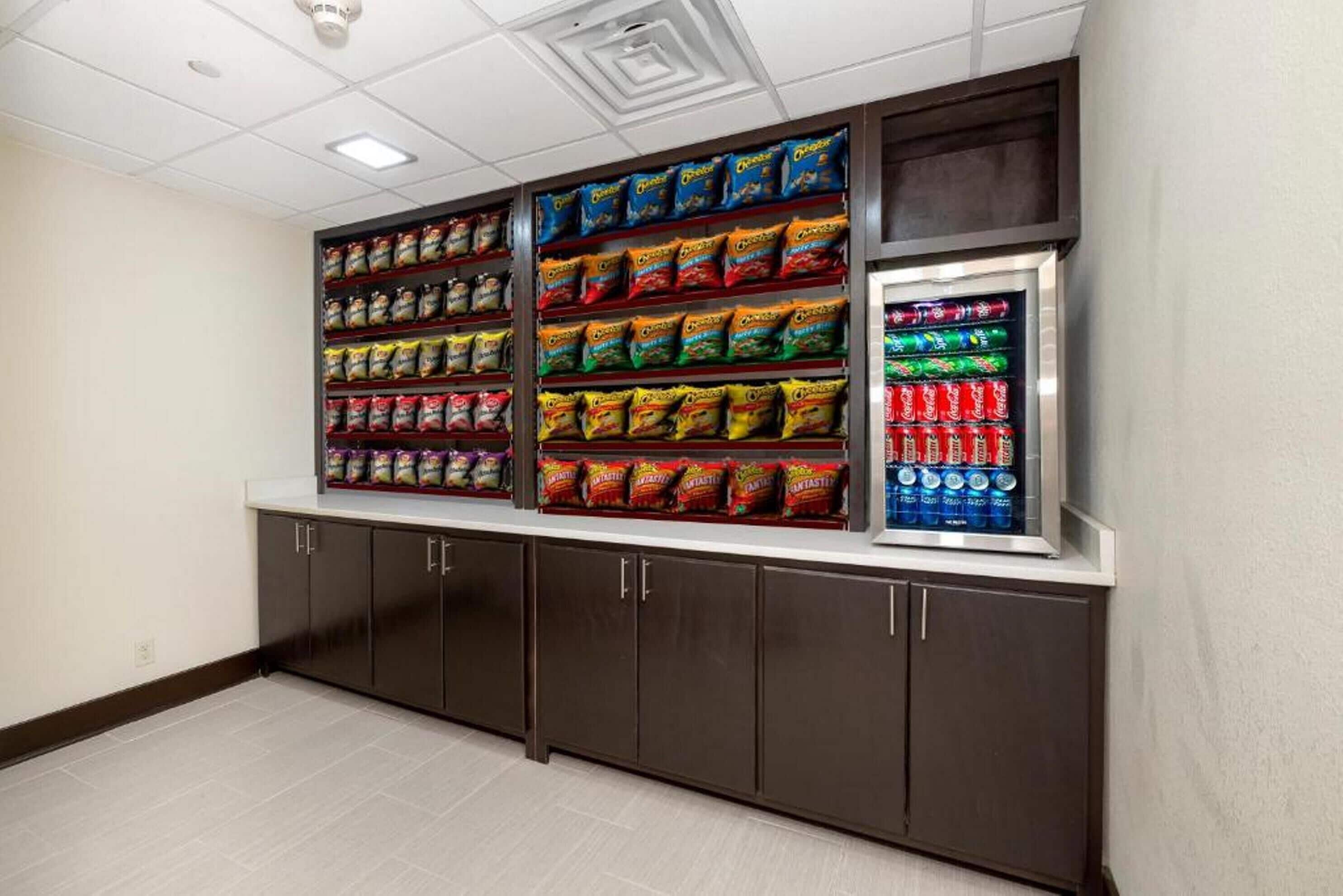 Foto - Best Western Atlanta Cumberland Galleria Hotel