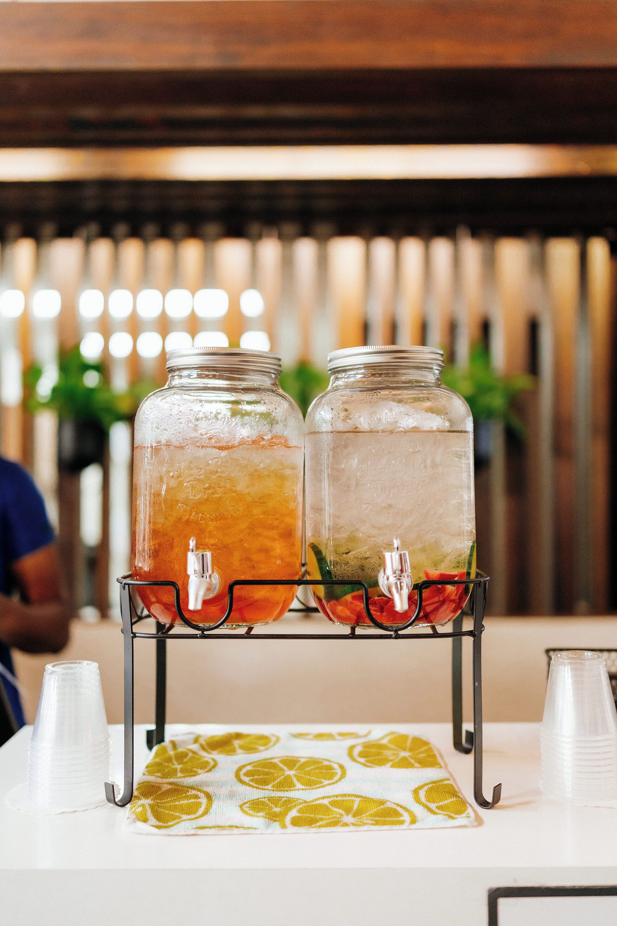 Foto - N Hôtel Québec