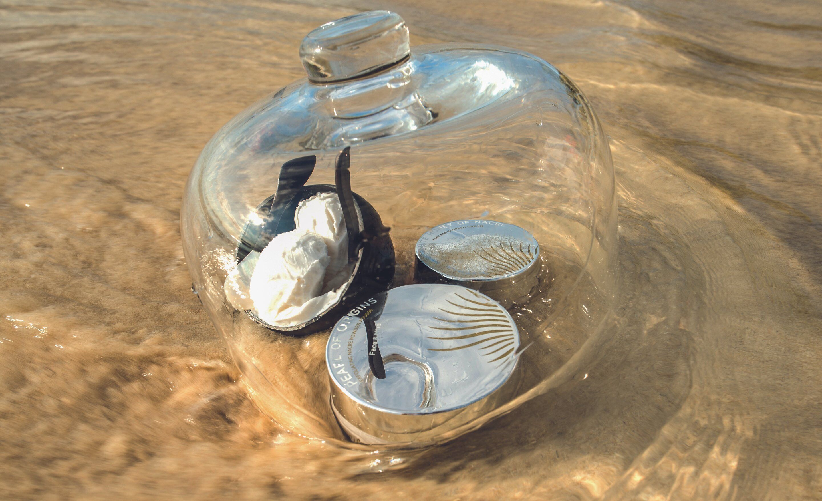 Foto - Royal Palm Beachcomber Luxury