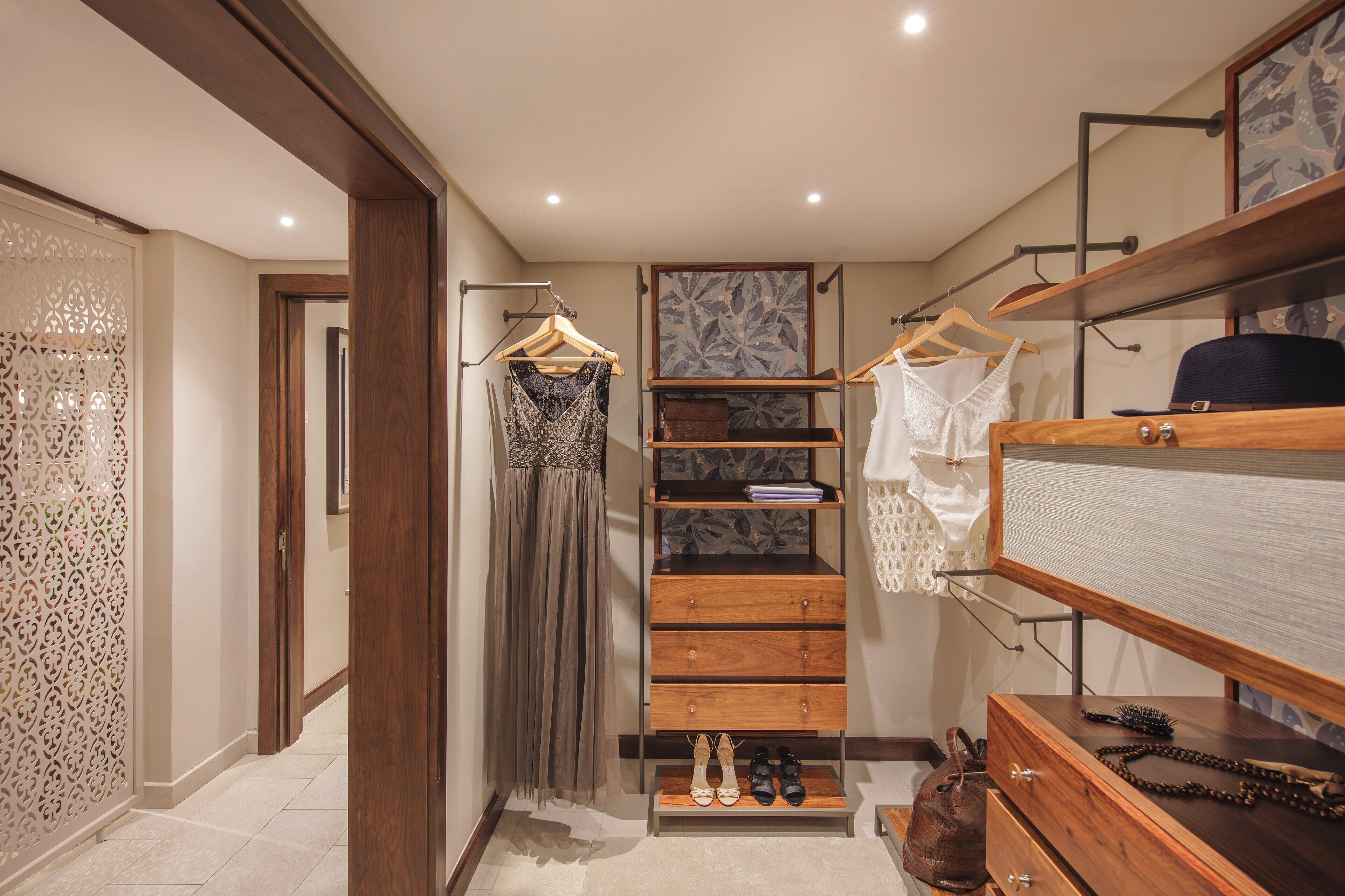 Foto - Royal Palm Beachcomber Luxury