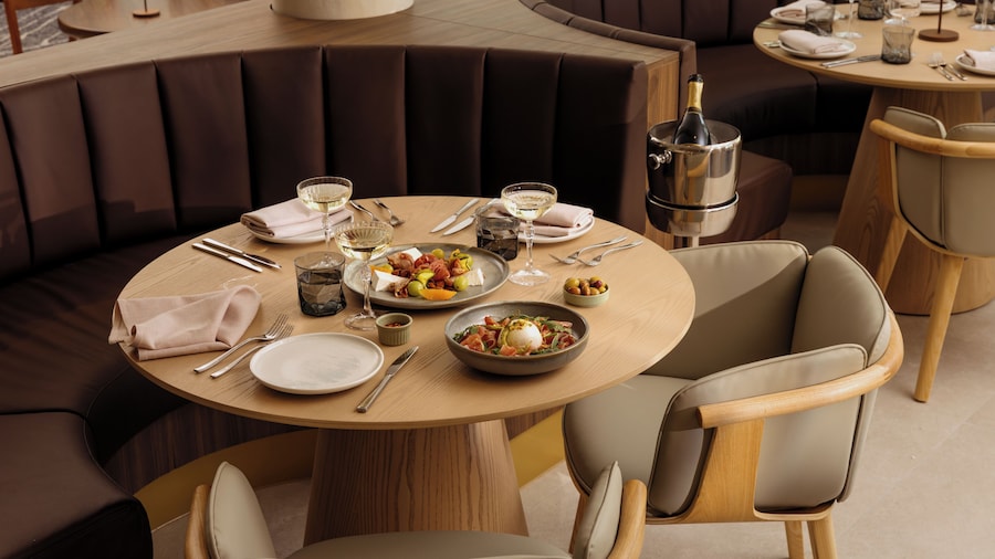 Crowne Plaza Melbourne Carlton by IHG