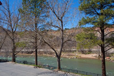 Durango Downtown Inn