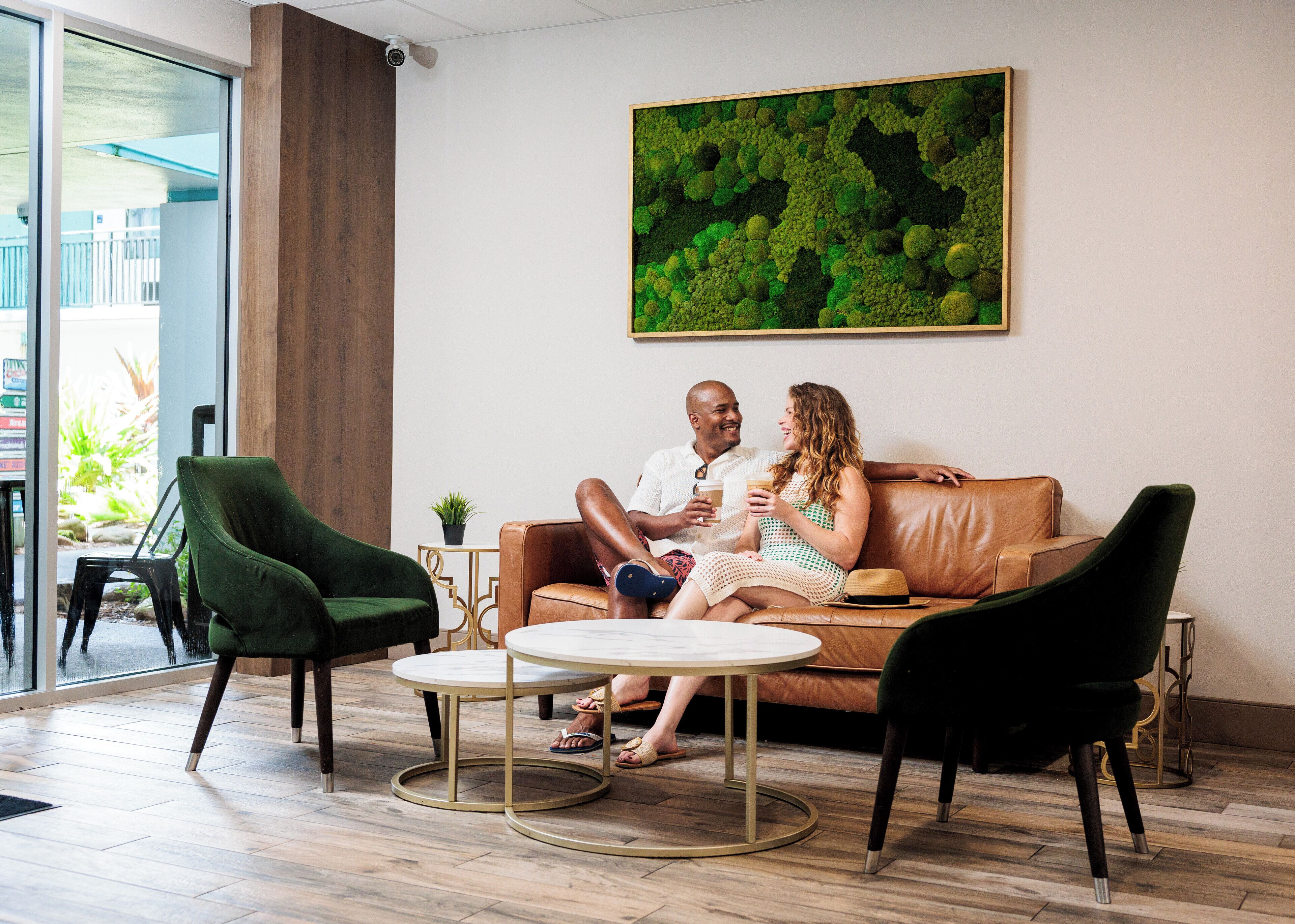 Foto - Coco Key Hotel & Water Park Resort