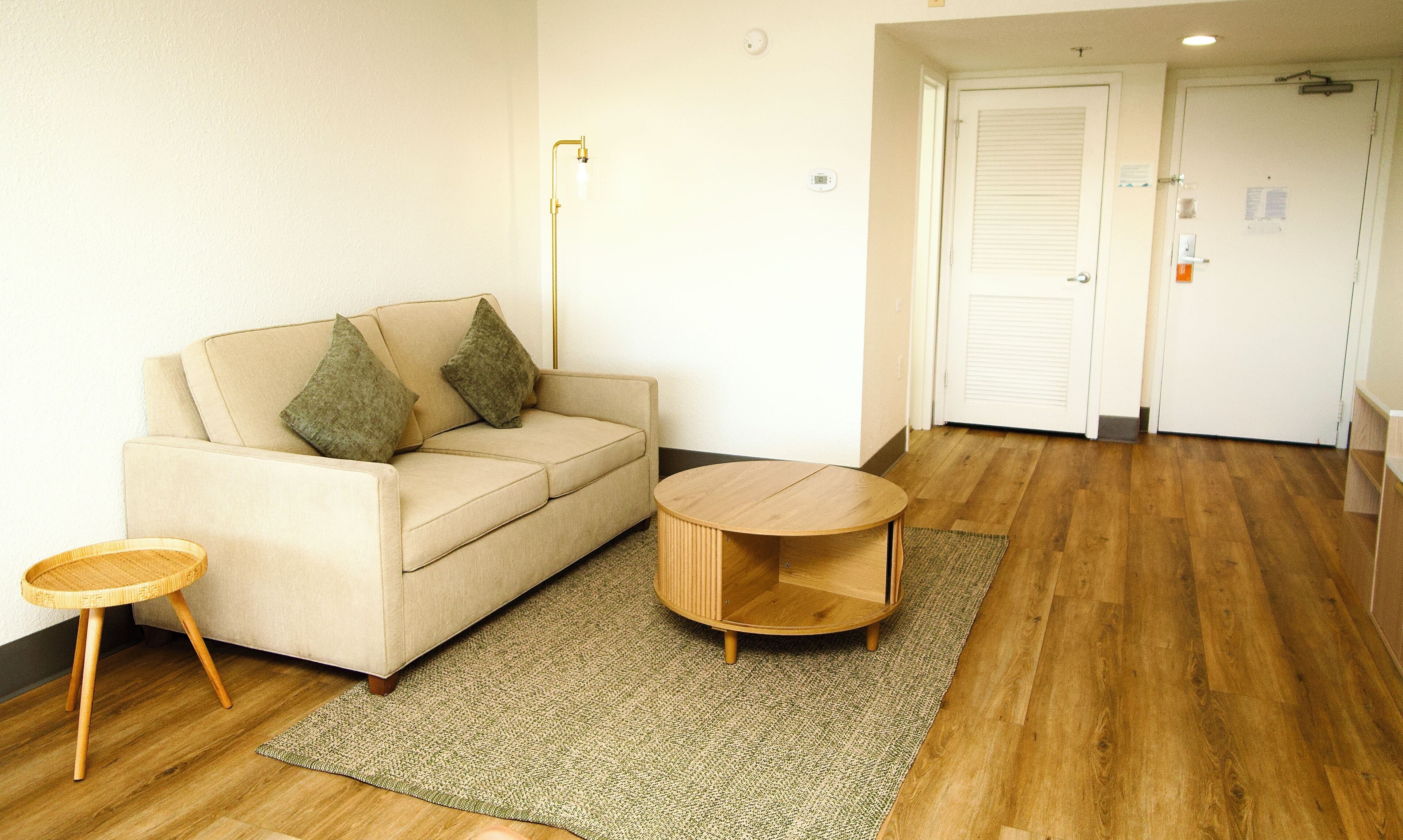 Photo - Coco Key Hotel & Water Park Resort