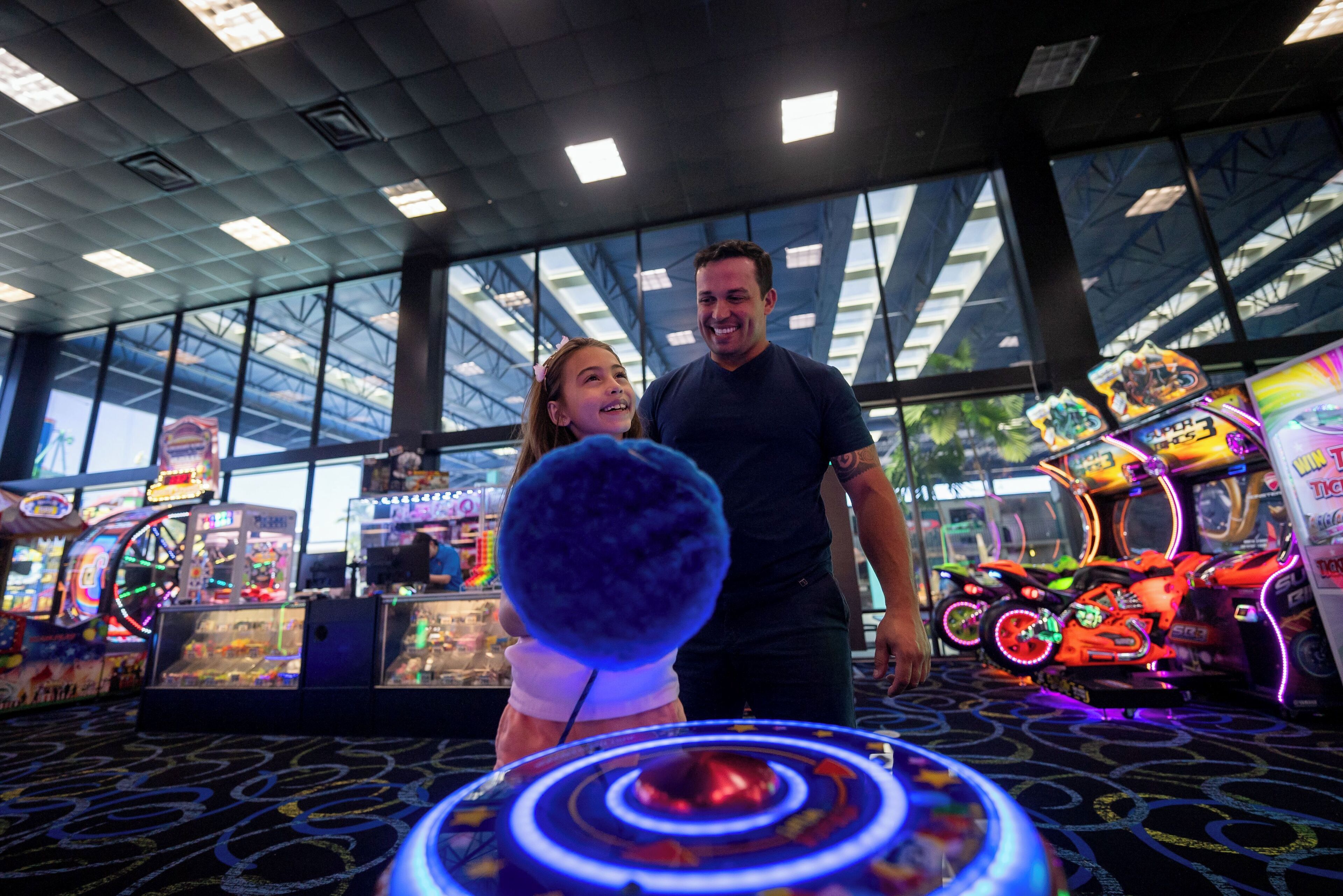 Photo - Coco Key Hotel & Water Park Resort