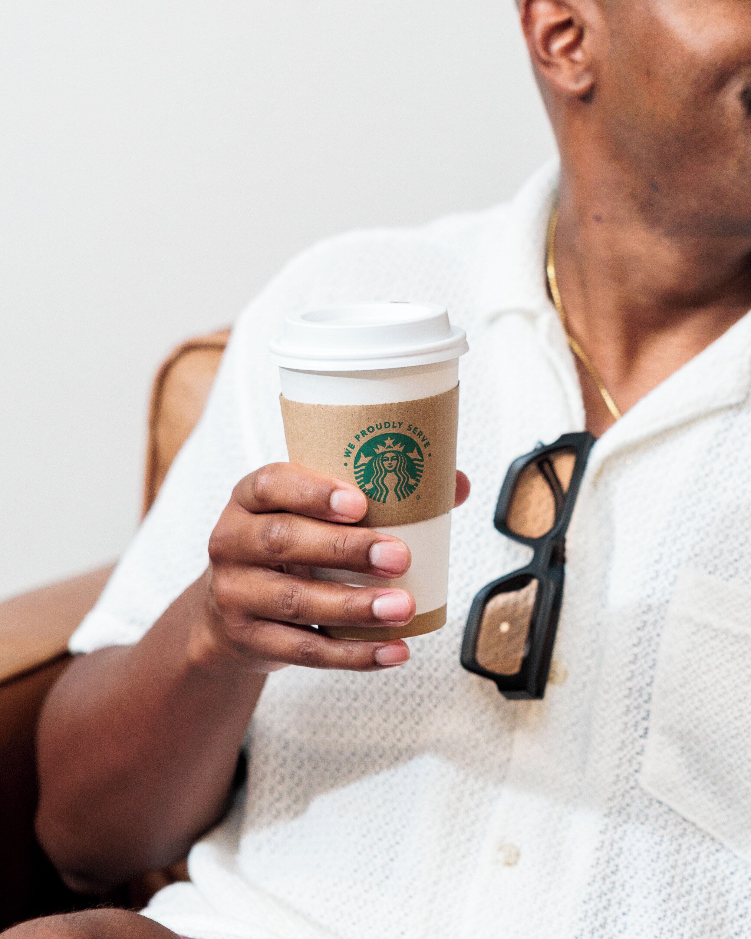 Foto - Coco Key Hotel & Water Park Resort