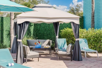 Property amenity at CoCo Key Hotel and Water Resort 