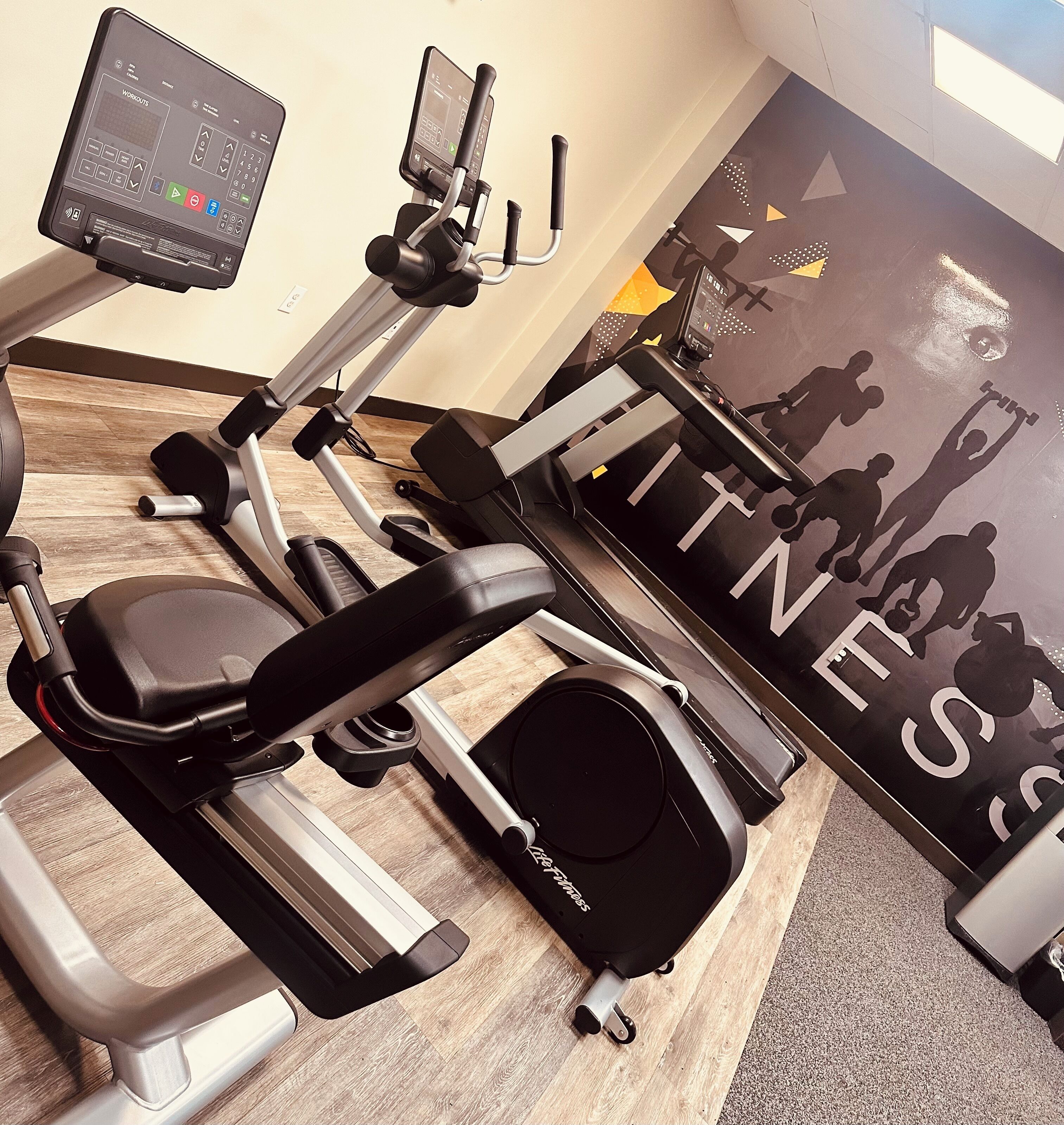 Photo - Coco Key Hotel & Water Park Resort