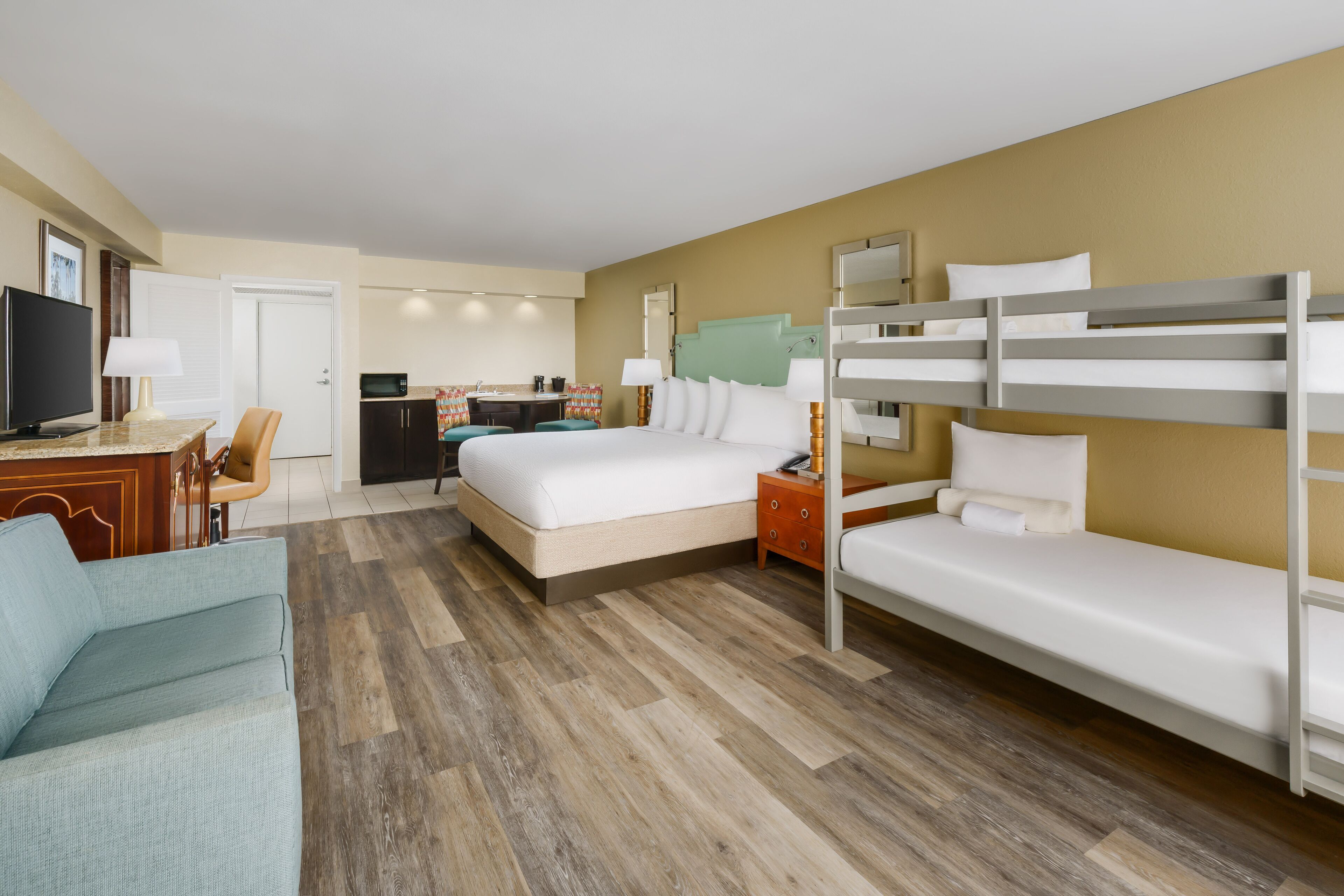CoCo Key Hotel and Water Resort Reviews, Deals & Photos 2023 - Expedia