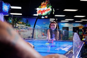 Fliperama
